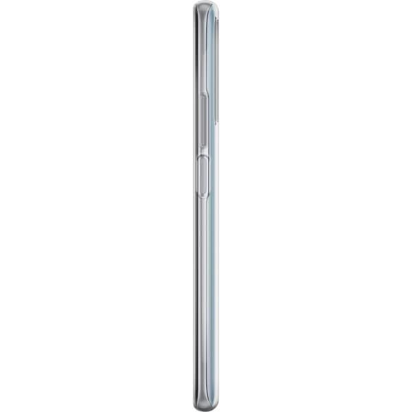 Kompatibelt Mobildeksel til Xiaomi 11T Pro BTS