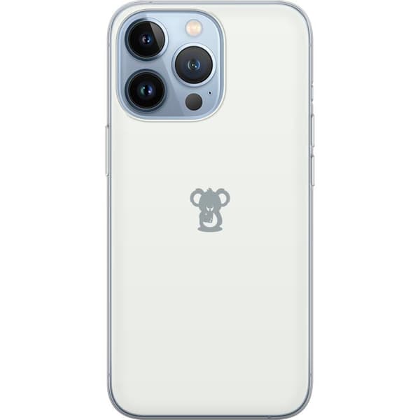 Kompatibelt Mobildeksel til Apple iPhone 13 Pro Koala
