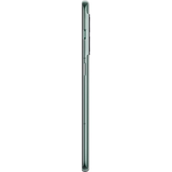 Kompatibelt Mobildeksel til OnePlus 10 Pro BTS