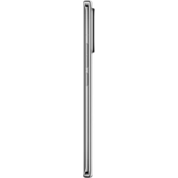 Kompatibelt Mobildeksel til Xiaomi 13 Pro Care Bears