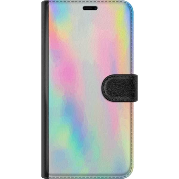 Kompatibelt Plånboksfodral till Apple iPhone 11 Mönster