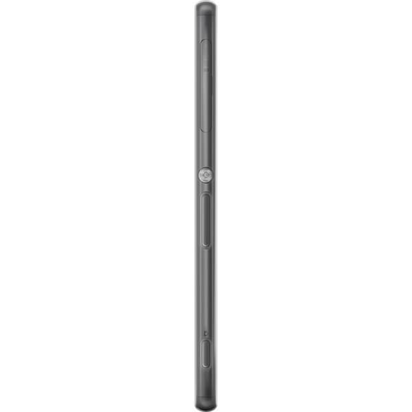 Kompatibelt Mobildeksel til Sony Xperia Z3 Arcane