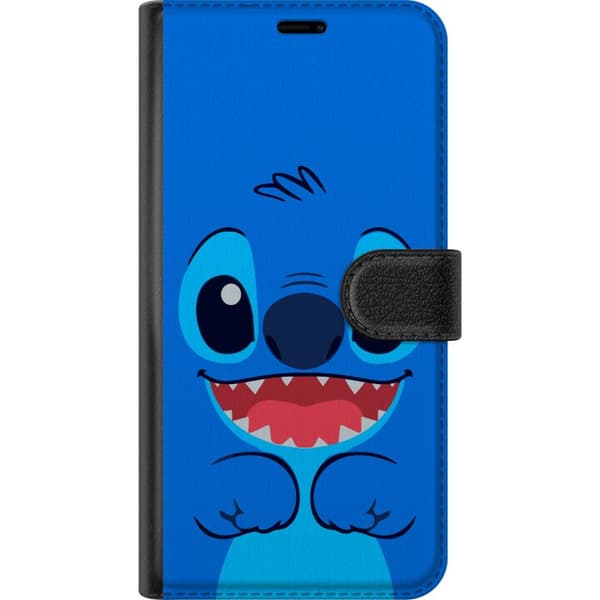 Yhteensopiva Lompakkokotelo Apple iPhone 13 Pro Max Ommel
