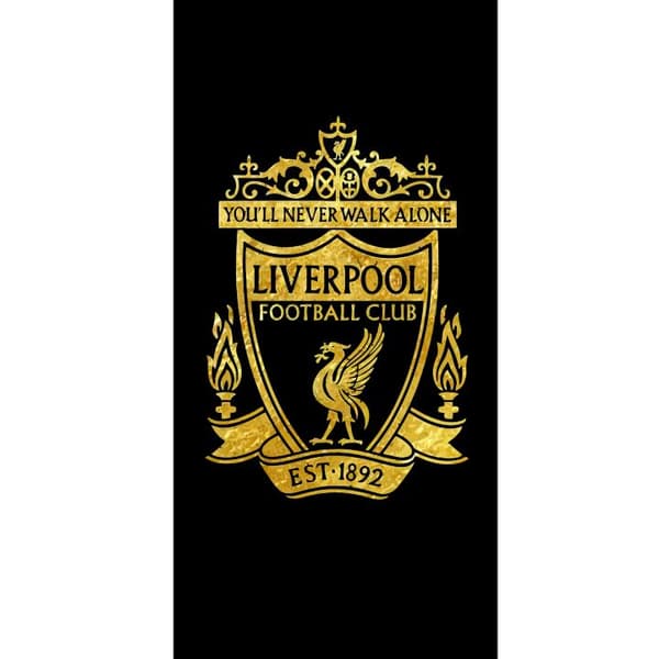 Yhteensopiva Lompakkokotelo Apple iPhone 13 Pro Liverpool