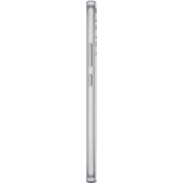 Kompatibelt Mobilskal till Samsung Galaxy A34 BTS
