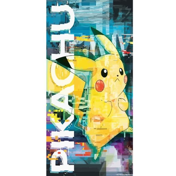 Yhteensopiva Lompakkokotelo Apple iPhone 13 Pro Pikachu