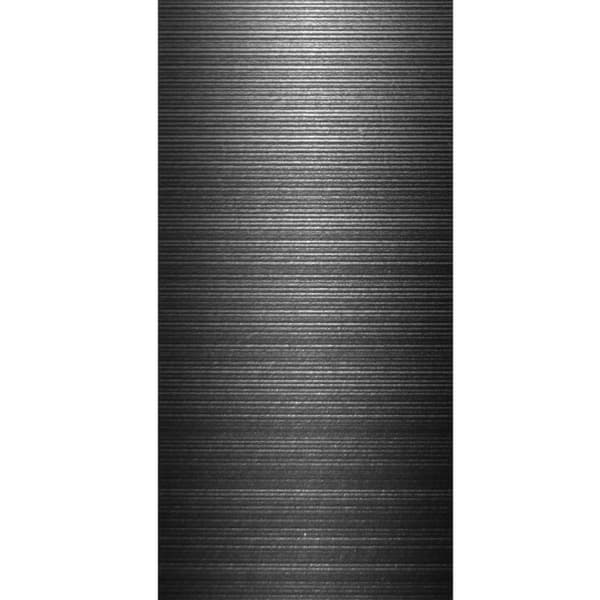 Yhteensopiva Lompakkokotelo Apple iPhone 13 Pro Metallinen