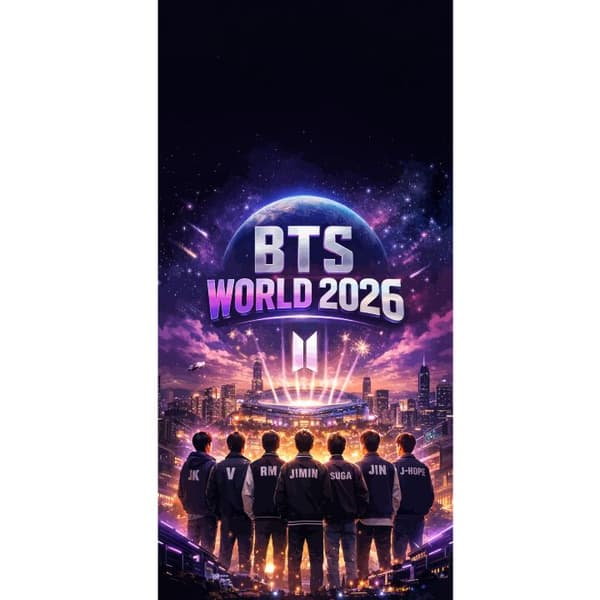 Kompatibelt Plånboksfodral till Apple iPhone 13 Pro BTS
