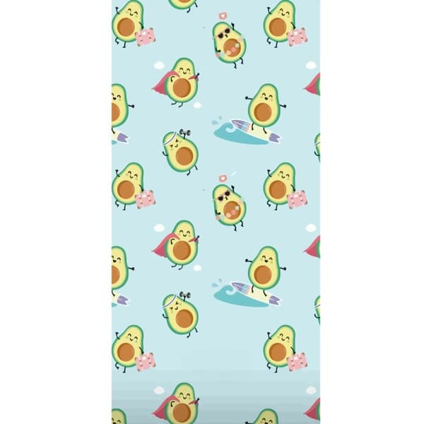 Yhteensopiva Lompakkokotelo Apple iPhone 13 Pro Avokado