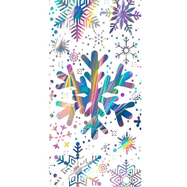 Yhteensopiva Lompakkokotelo Apple iPhone 13 Pro Hyvaa Joulua