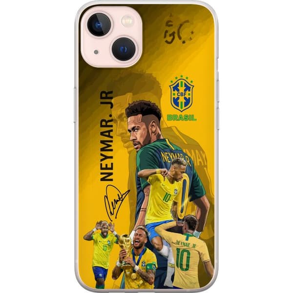 Kompatibel Mobilcover til Apple iPhone 13 mini berømtheder