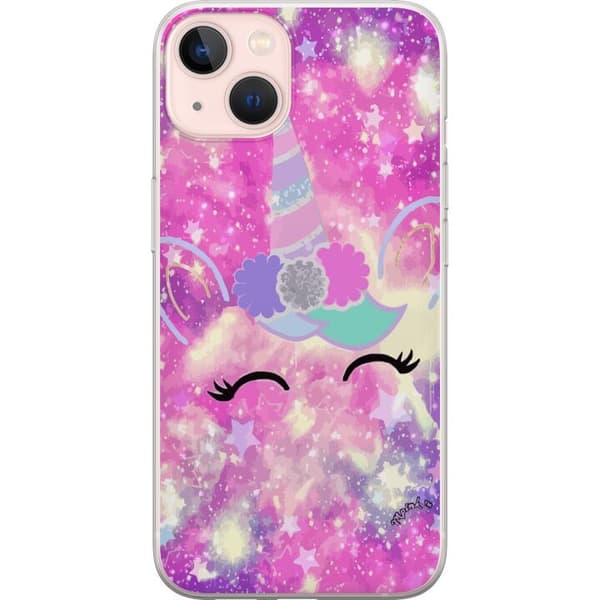 Kompatibel Mobilcover til Apple iPhone 13 Enicorn