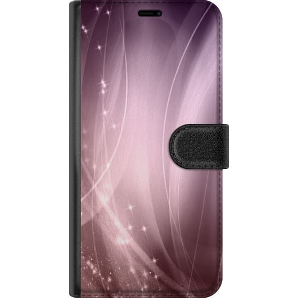 Kompatibel Tegnebogsetui til OnePlus Nord Rose