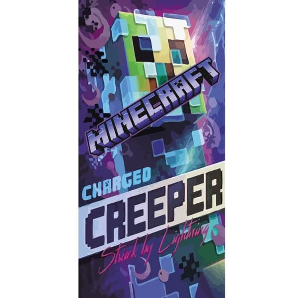 Yhteensopiva Lompakkokotelo Apple iPhone 13 Pro Minecraft