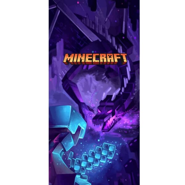 Yhteensopiva Lompakkokotelo Apple iPhone 13 Pro Minecraft