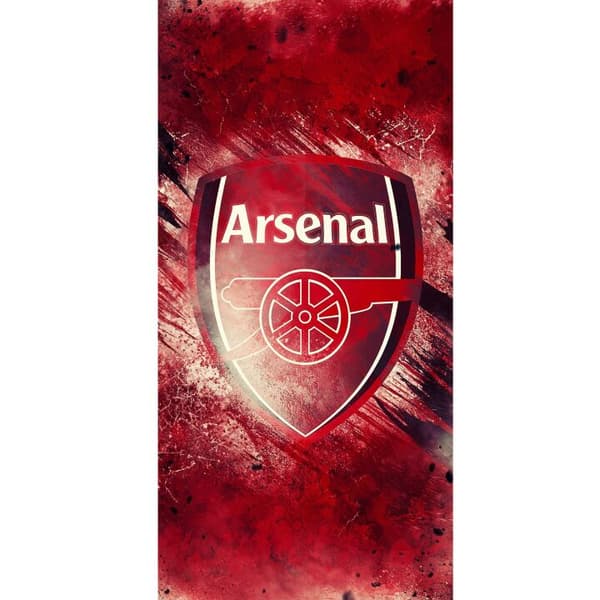 Kompatibelt Lommeboketui til Apple iPhone 13 Pro Arsenal