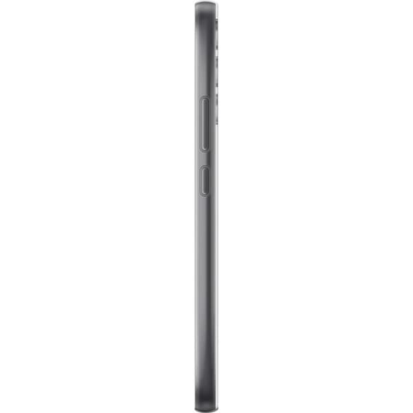 Kompatibelt Mobildeksel til Samsung Galaxy A35 BT21
