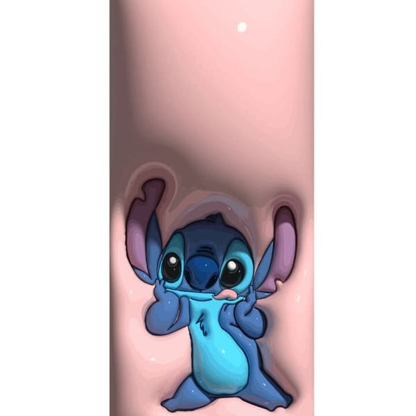 Yhteensopiva Lompakkokotelo Apple iPhone 13 Pro Stitch