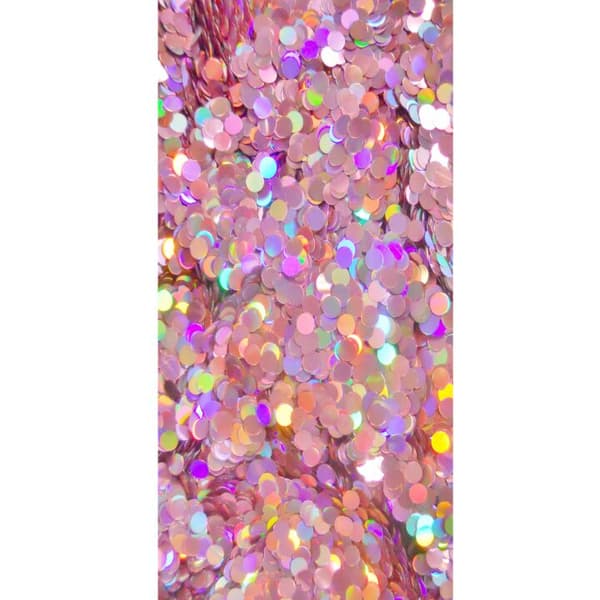 Yhteensopiva Lompakkokotelo Apple iPhone 13 Pro Kimalteleva