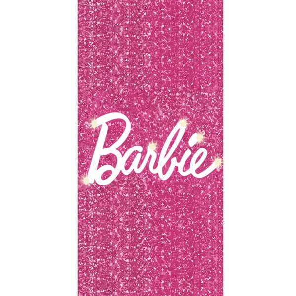 Yhteensopiva Lompakkokotelo Apple iPhone 13 Pro Barbie