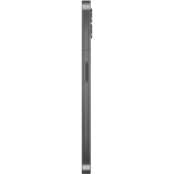 Kompatibelt Mobildeksel til Nothing Phone (1) Arcane