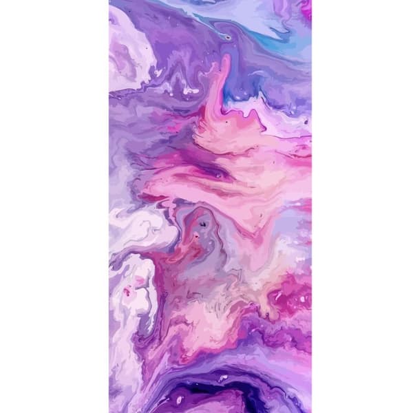 Yhteensopiva Lompakkokotelo Apple iPhone 13 Pro Marmori
