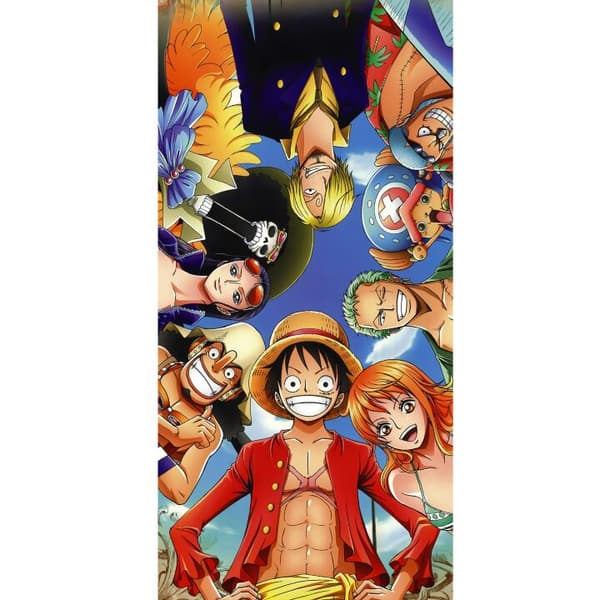 Yhteensopiva Lompakkokotelo Apple iPhone 13 Pro Anime