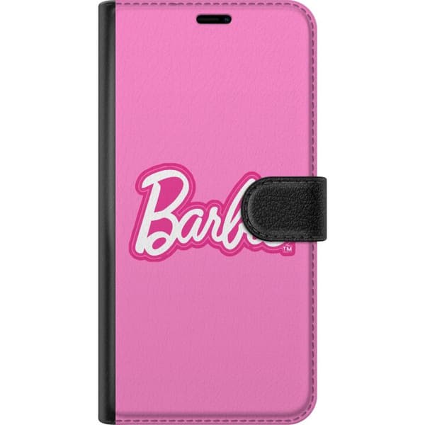 Kompatibelt Plånboksfodral till Apple iPhone 11 Barbie (2023)