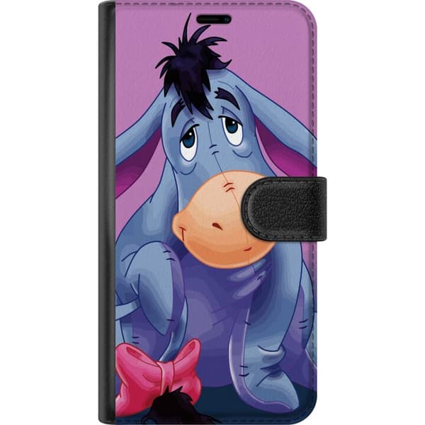 Kompatibel Tegnebogsetui til Huawei P30 Pro Ole Brumm