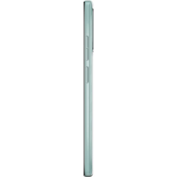 Kompatibelt Mobildeksel til Xiaomi Redmi 12C Rainbow Venner