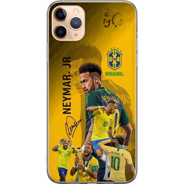 Kompatibelt Mobilskal till Apple iPhone 11 Pro Max kändisar