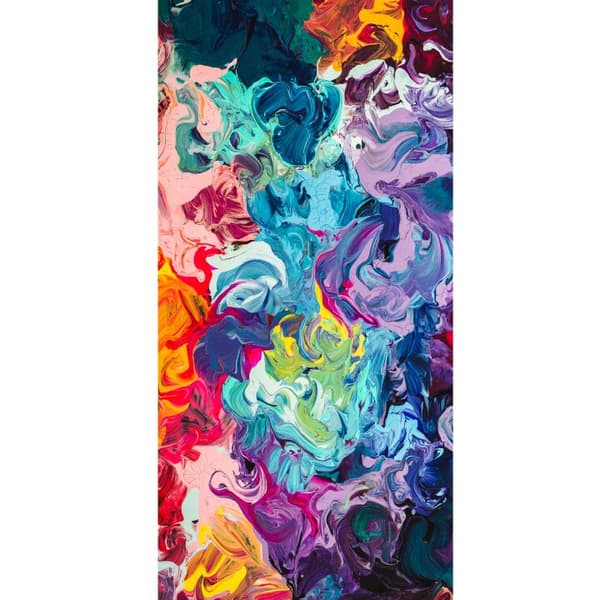 Yhteensopiva Lompakkokotelo Apple iPhone 13 Pro Väri