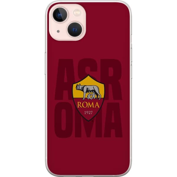 Kompatibelt Mobildeksel til Apple iPhone 13 AS Roma