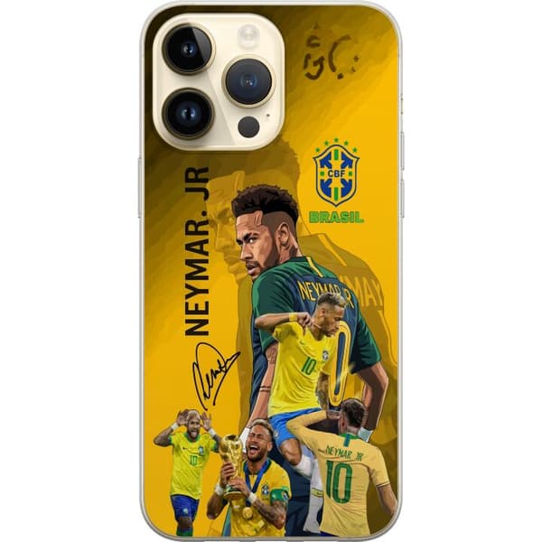 Kompatibelt Mobilskal till Apple iPhone 14 Pro Max kändisar