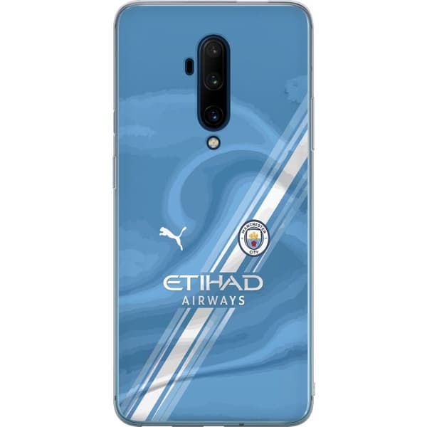 Kompatibel Mobilcover til OnePlus 7T Pro logo