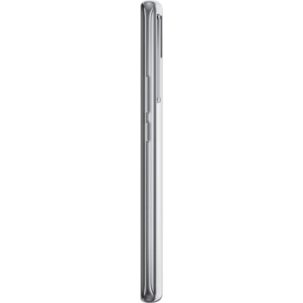 Kompatibelt Mobildeksel til Xiaomi 12T Pro BTS