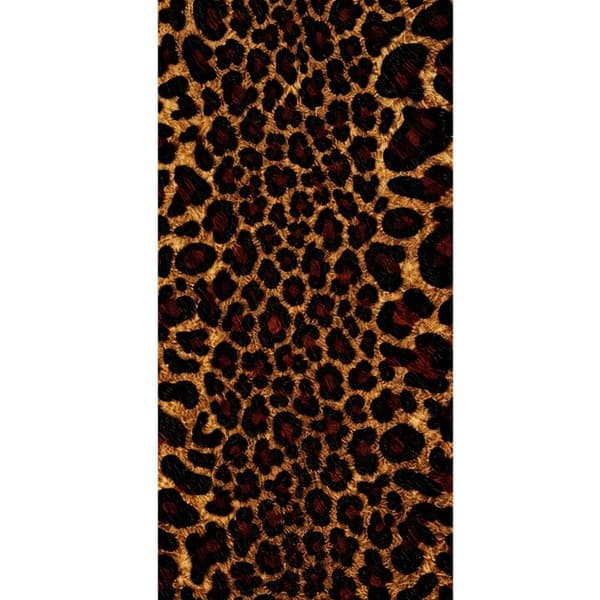 Yhteensopiva Lompakkokotelo Apple iPhone 13 Pro Leopardikuvake