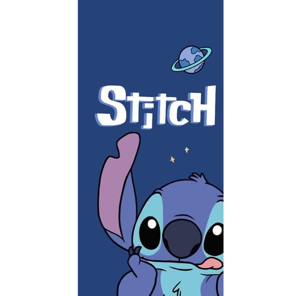 Yhteensopiva Lompakkokotelo Apple iPhone 13 Pro Stitch