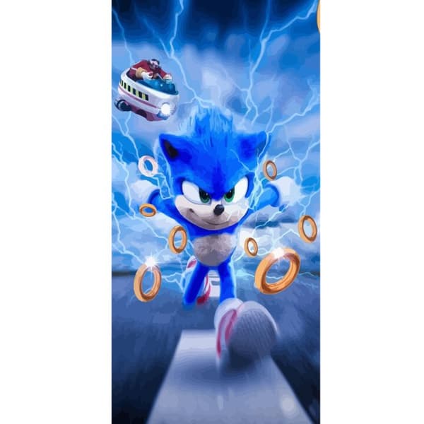 Yhteensopiva Lompakkokotelo Apple iPhone 13 Pro Sonic