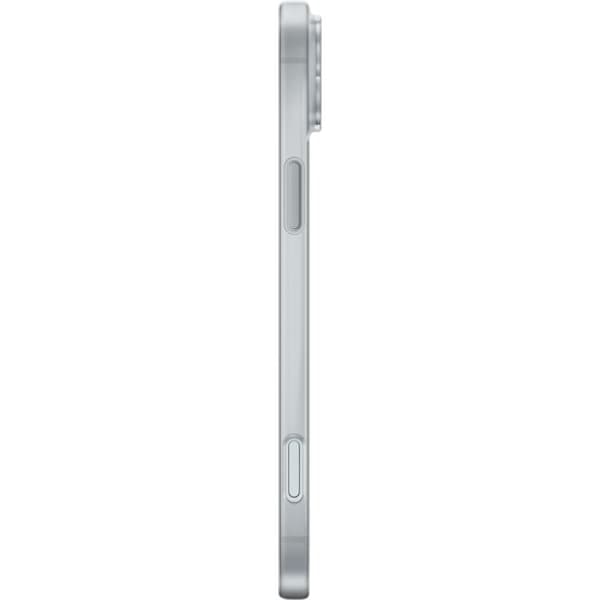 Kompatibelt Mobilskal till Apple iPhone 16 Plus BTS