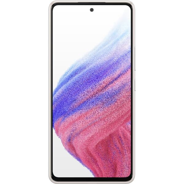 Kompatibelt Mobildeksel til Samsung Galaxy A53 5G Minecraft
