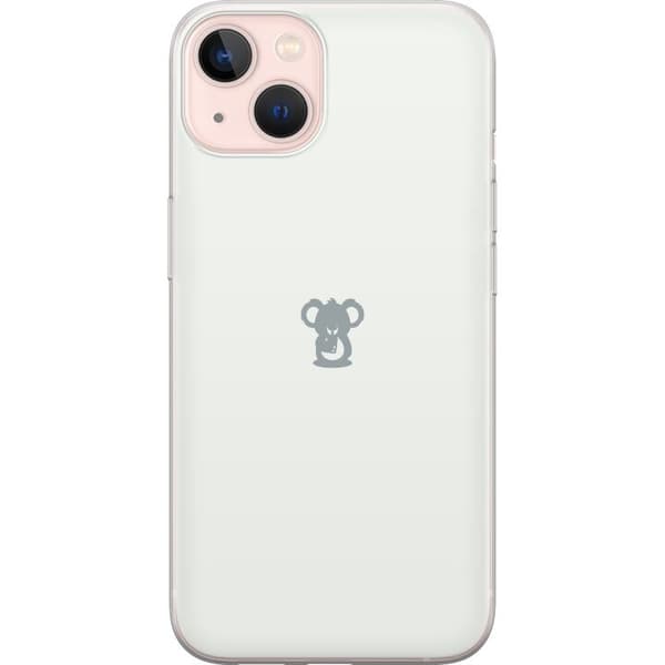 Kompatibelt Mobildeksel til Apple iPhone 13 Koala