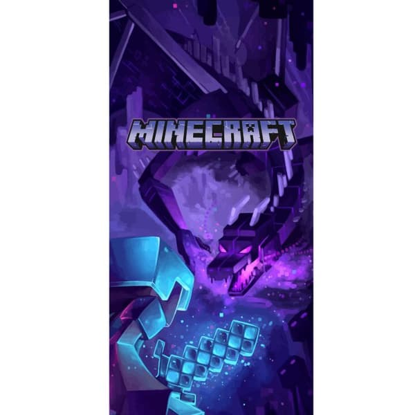 Yhteensopiva Lompakkokotelo Apple iPhone 13 Pro Minecraft