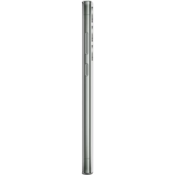 Kompatibelt Mobilskal till Samsung Galaxy S23 Ultra logotyp