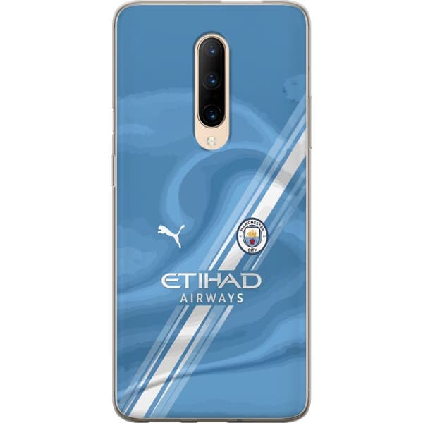 Kompatibel Mobilcover til OnePlus 7 Pro logo