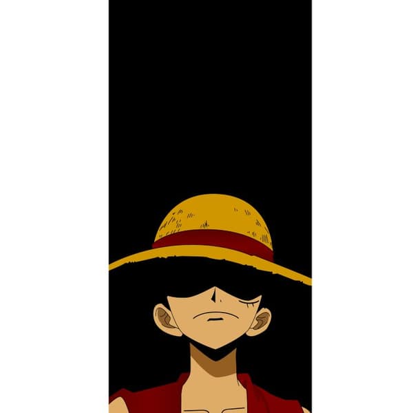 Yhteensopiva Lompakkokotelo Apple iPhone 13 Pro Anime