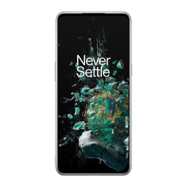 Kompatibelt Mobildeksel til OnePlus 10T Bluey