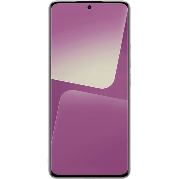Kompatibelt Mobildeksel til Xiaomi 13 Pro Care Bears