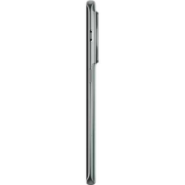 Kompatibelt Mobildeksel til OnePlus 11 Ferran Torres