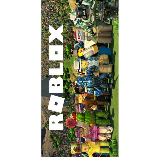 Yhteensopiva Lompakkokotelo Apple iPhone 13 Pro Roblox